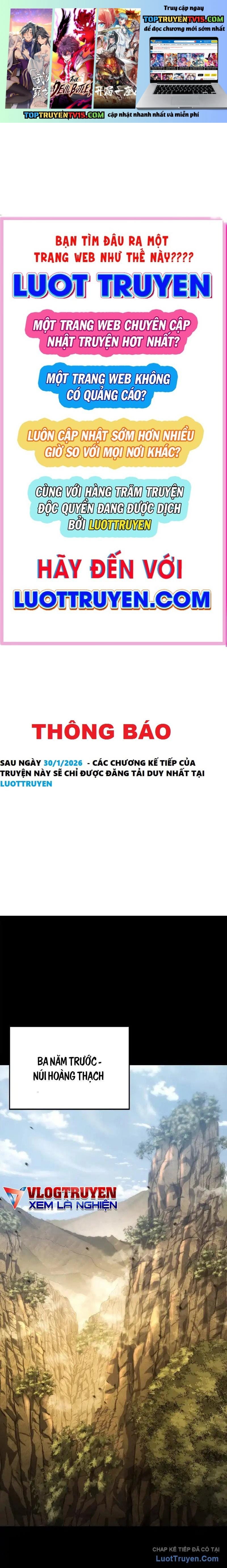 Hoa Vô Thập Nhật Công Chapter 56 1
