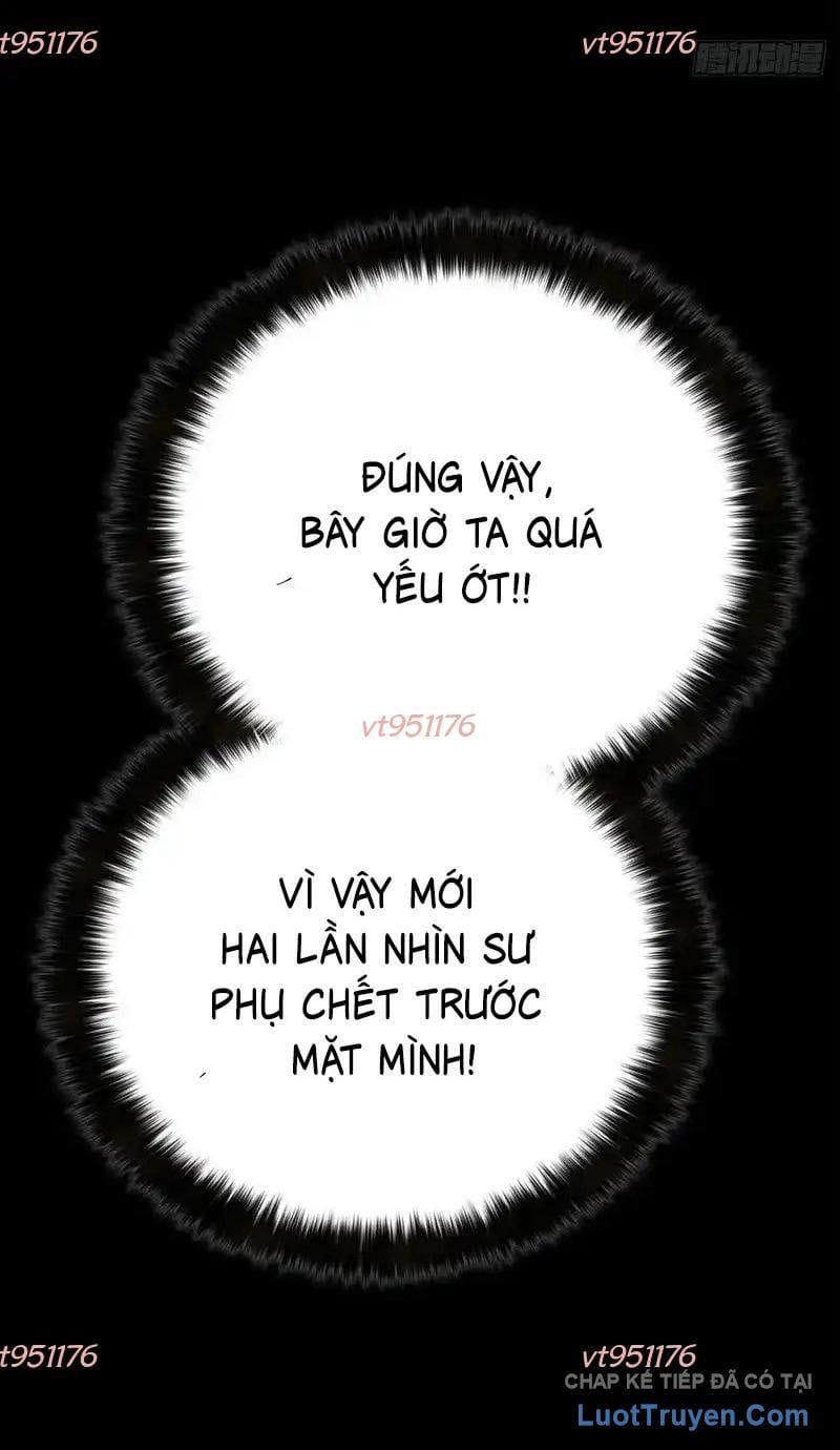 Hoa Vô Thập Nhật Công Chapter 56 9
