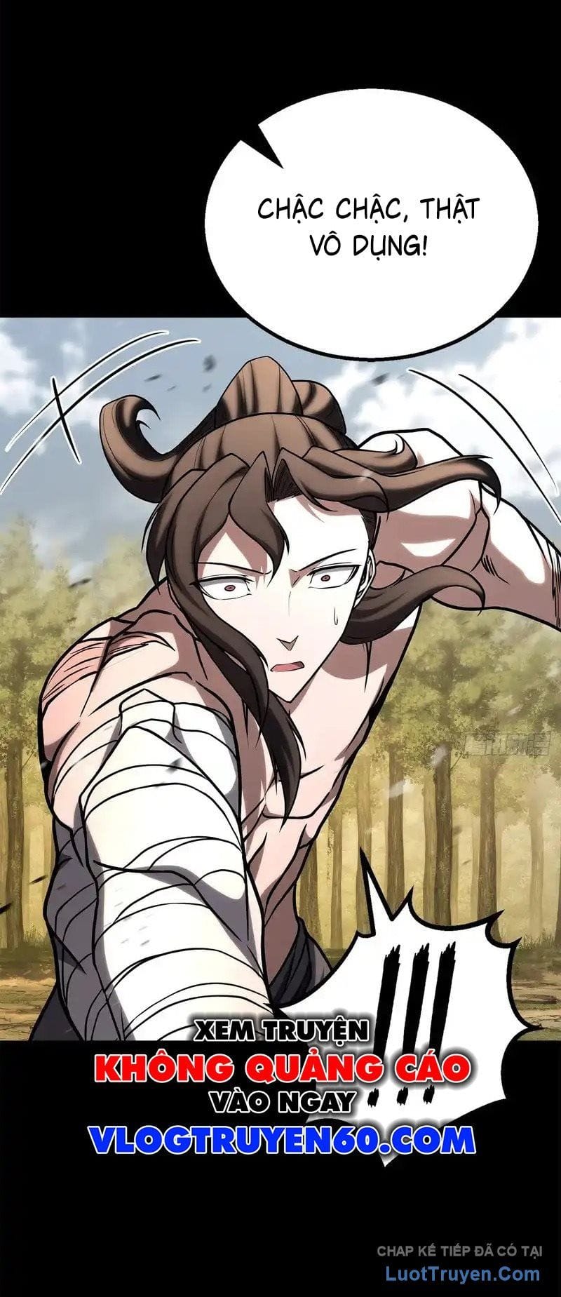 Hoa Vô Thập Nhật Công Chapter 56 15