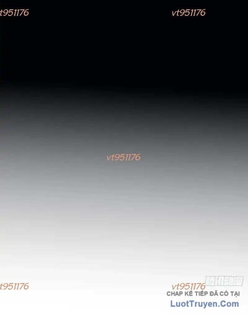 Hoa Vô Thập Nhật Công Chapter 56 24