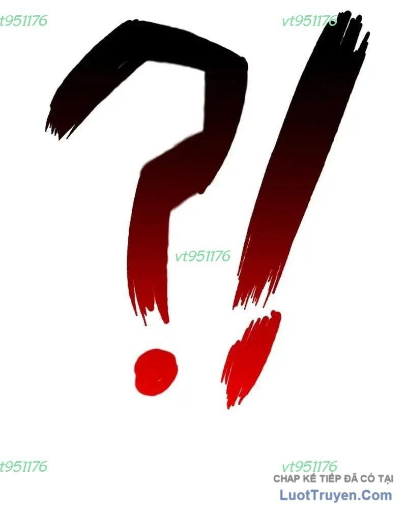 Hoa Vô Thập Nhật Công Chapter 56 34