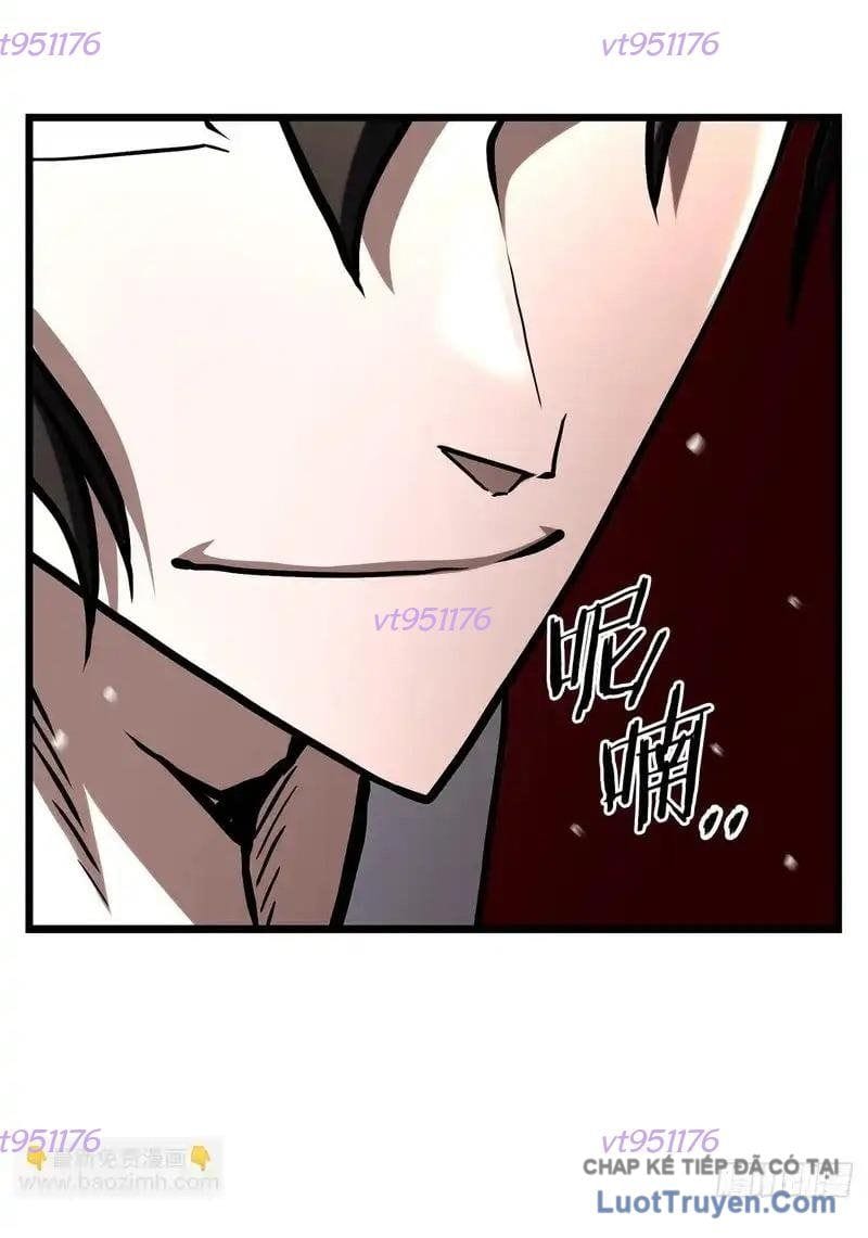 Hoa Vô Thập Nhật Công Chapter 56 43