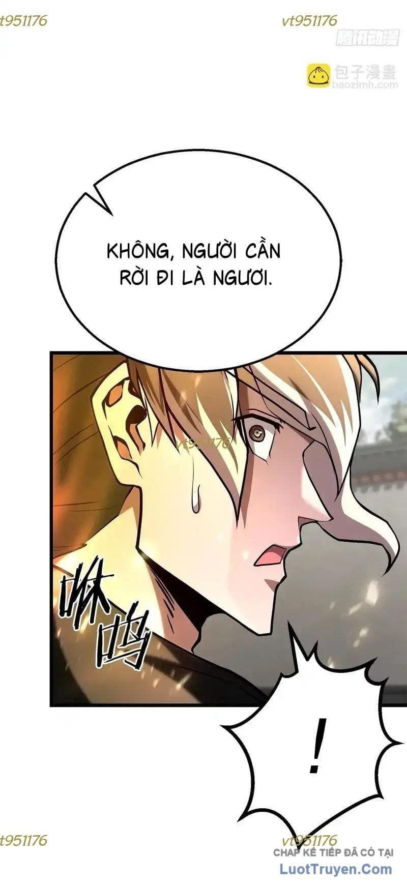 Hoa Vô Thập Nhật Công Chapter 56 46