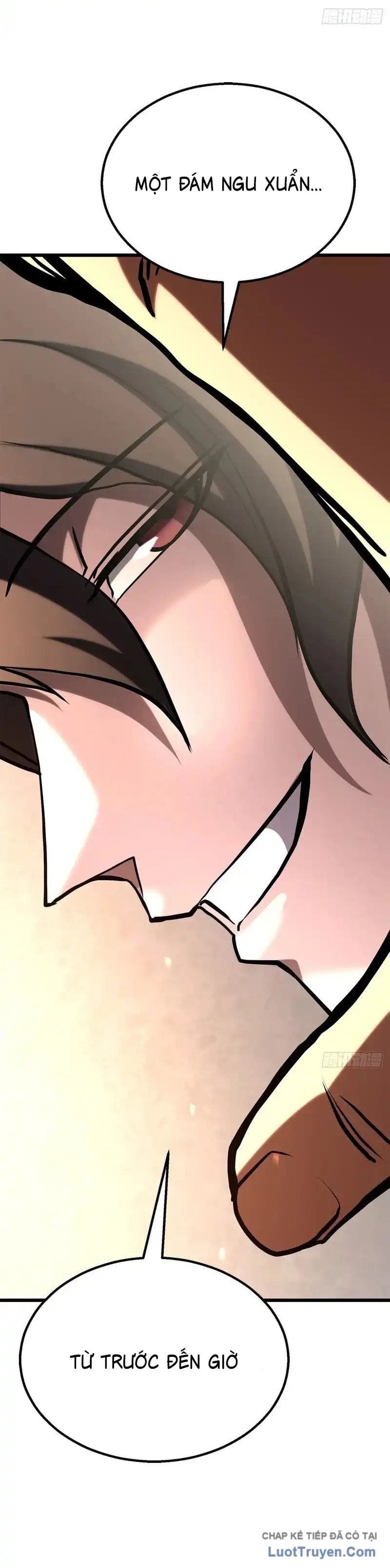 Hoa Vô Thập Nhật Công Chapter 56 50