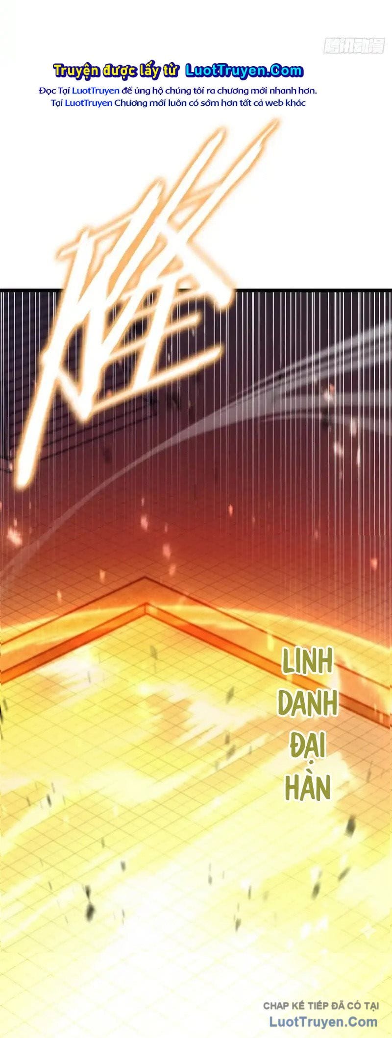 Hoa Vô Thập Nhật Công Chapter 56 52