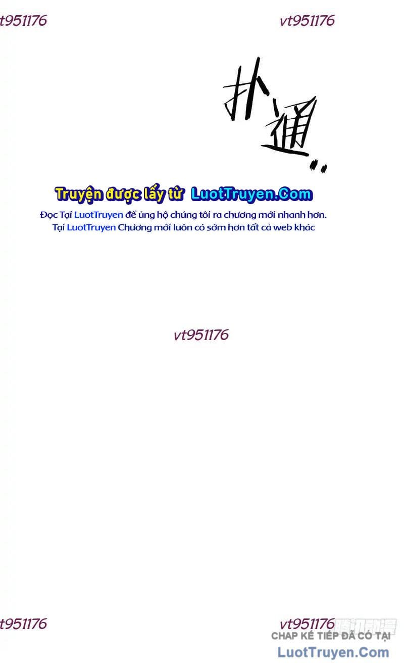 Hoa Vô Thập Nhật Công Chapter 56 59