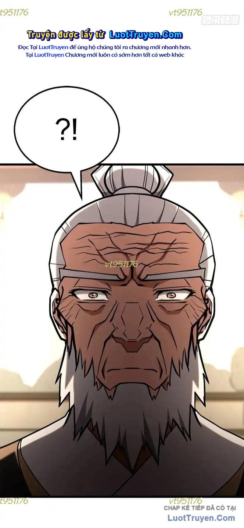 Hoa Vô Thập Nhật Công Chapter 56 62