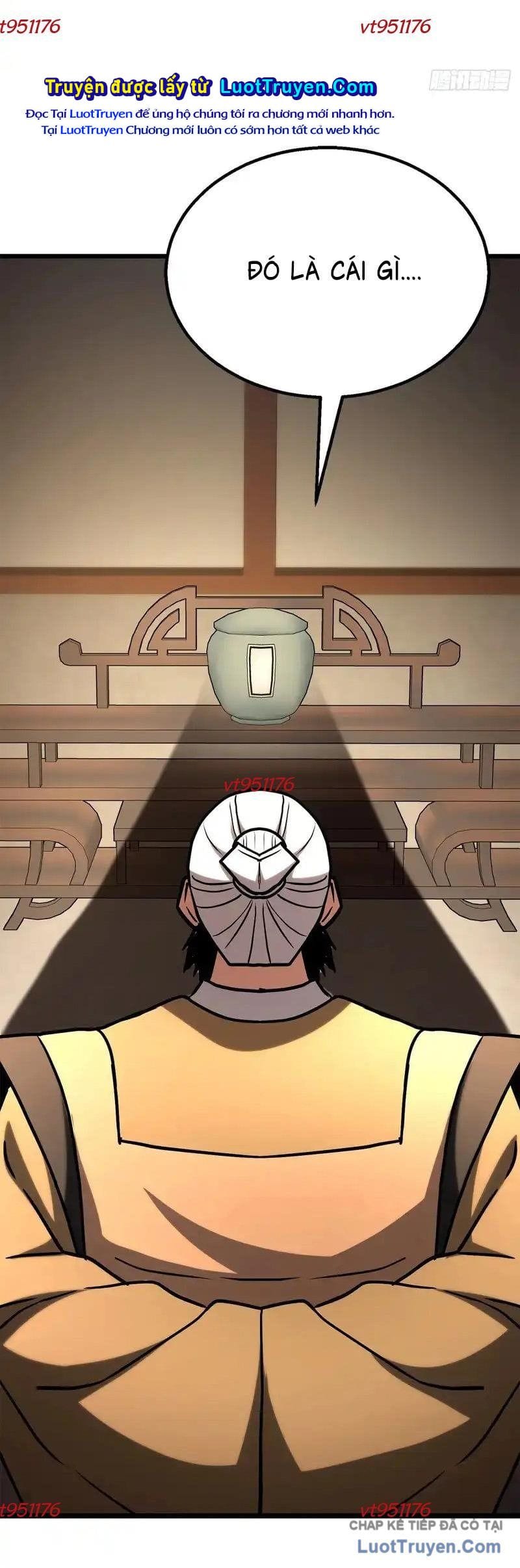 Hoa Vô Thập Nhật Công Chapter 56 63