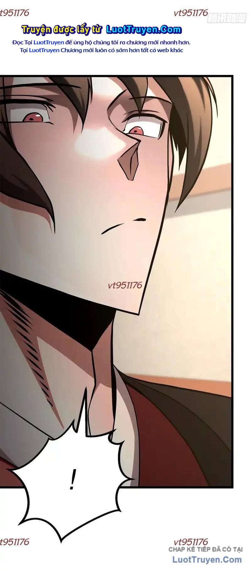 Hoa Vô Thập Nhật Công Chapter 56 66