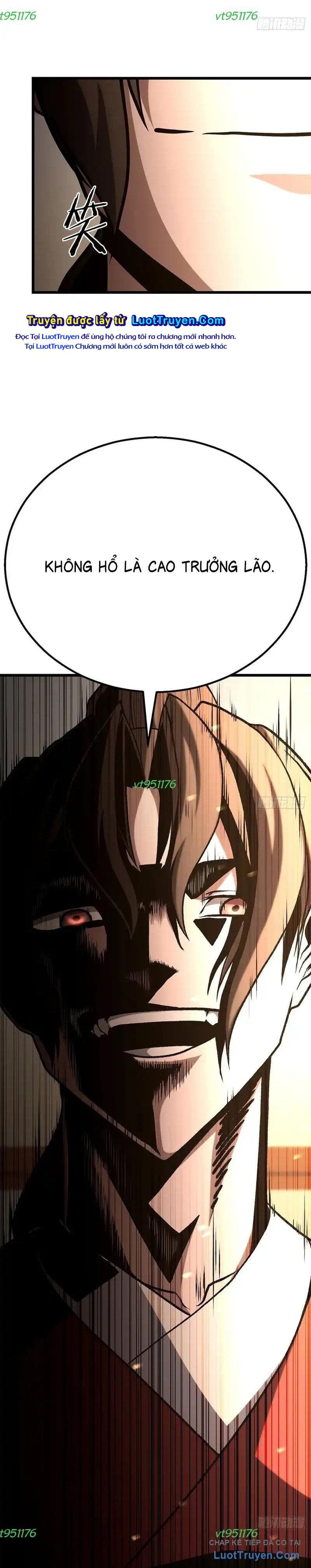 Hoa Vô Thập Nhật Công Chapter 56 69