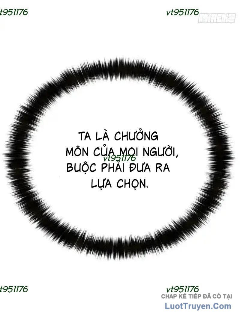 Hoa Vô Thập Nhật Công Chapter 57 6