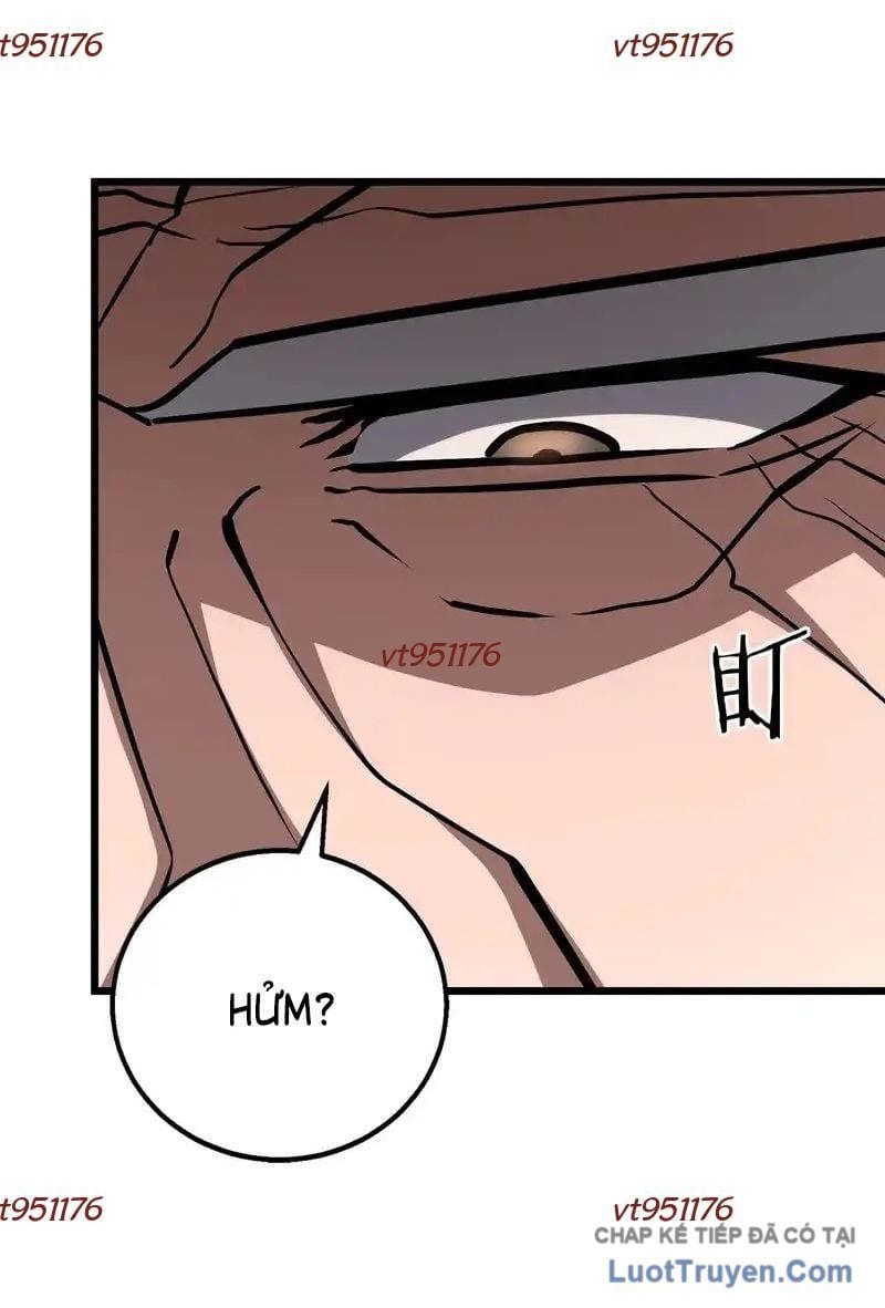 Hoa Vô Thập Nhật Công Chapter 57 25