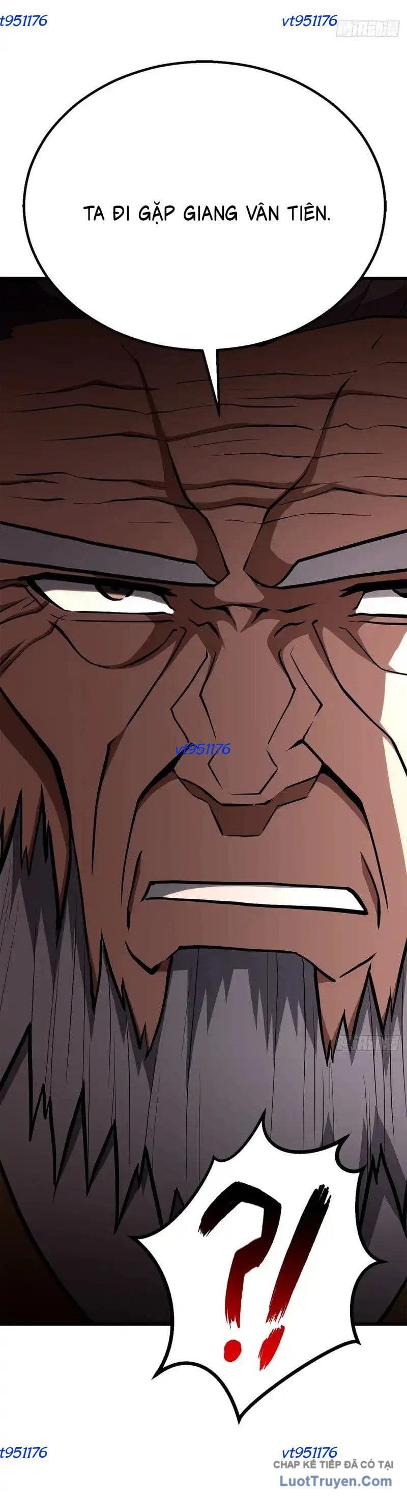 Hoa Vô Thập Nhật Công Chapter 57 30