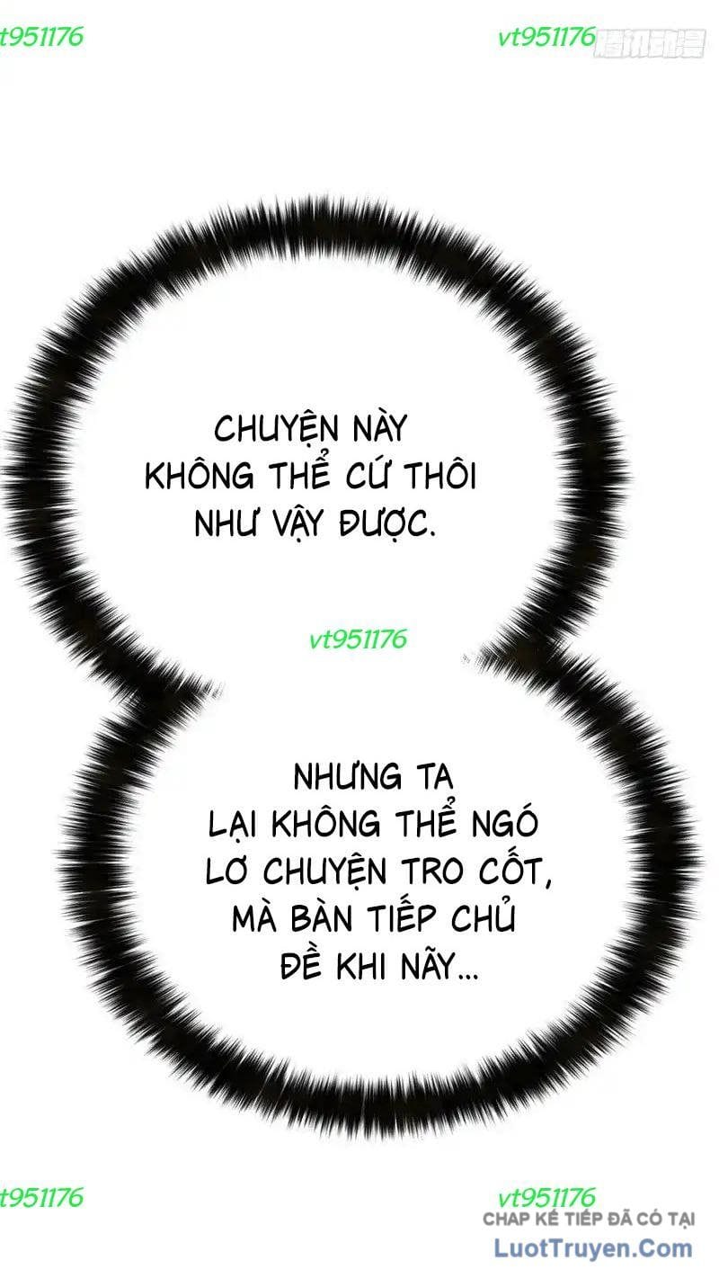Hoa Vô Thập Nhật Công Chapter 57 37