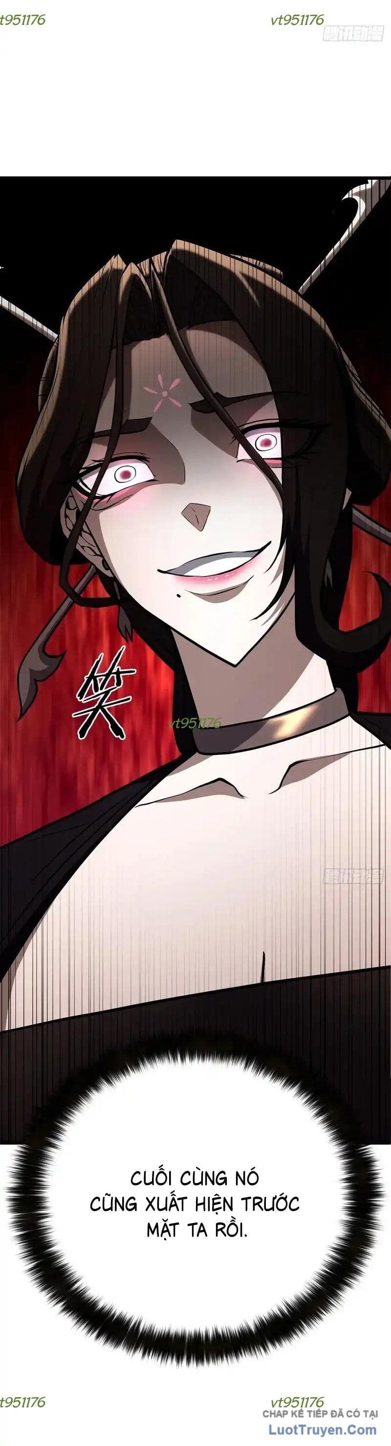 Hoa Vô Thập Nhật Công Chapter 57 42