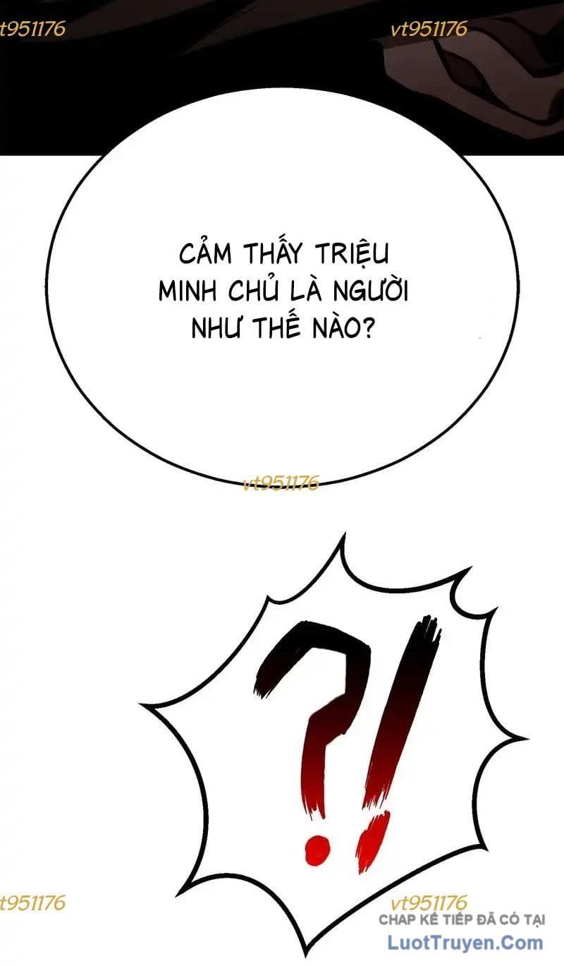 Hoa Vô Thập Nhật Công Chapter 57 47