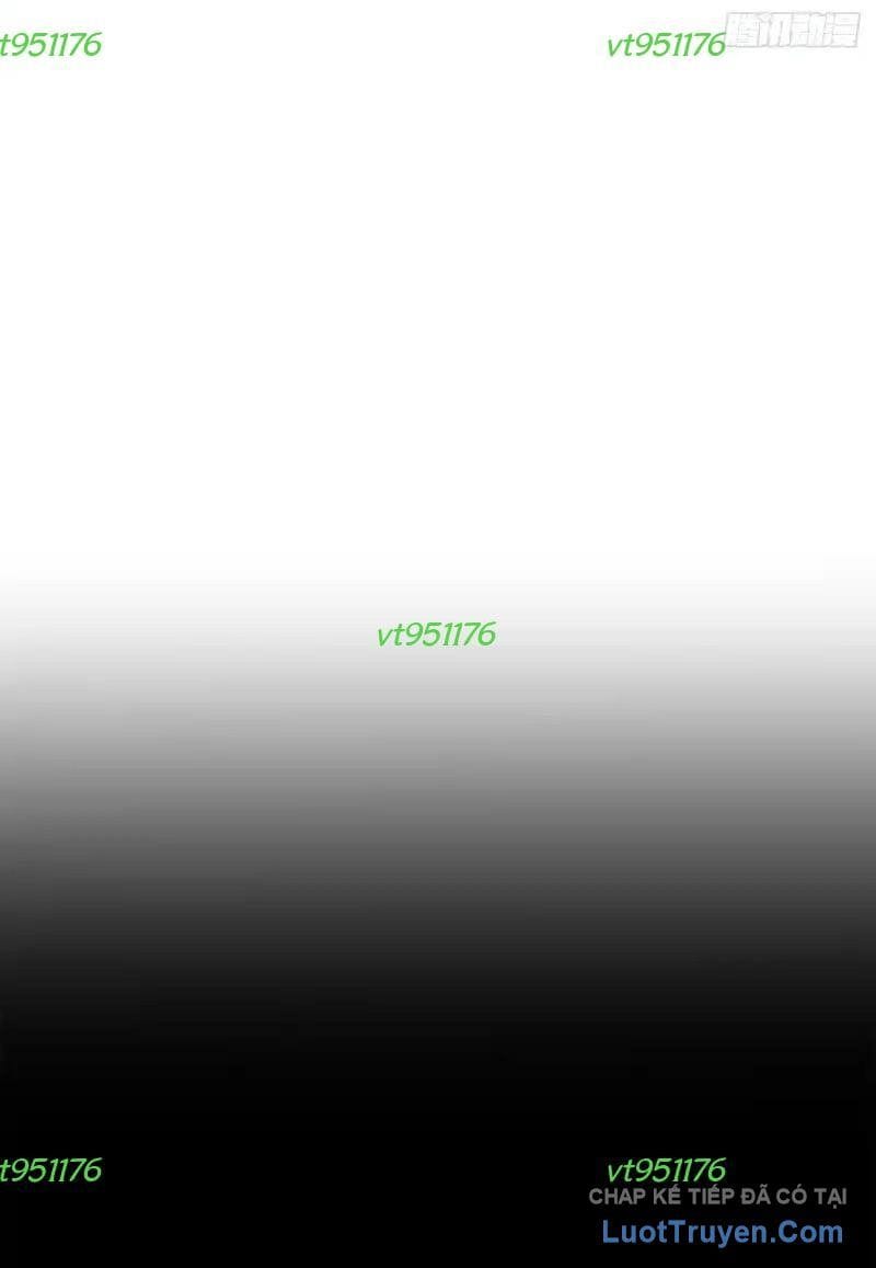 Hoa Vô Thập Nhật Công Chapter 57 48