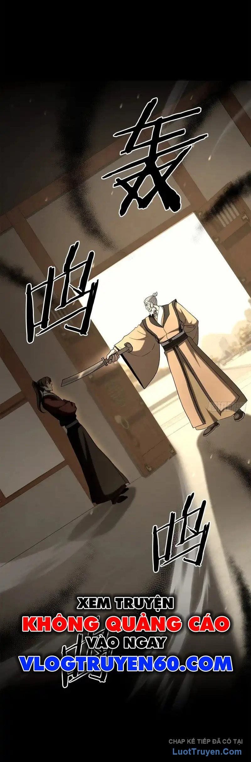 Hoa Vô Thập Nhật Công Chapter 57 49