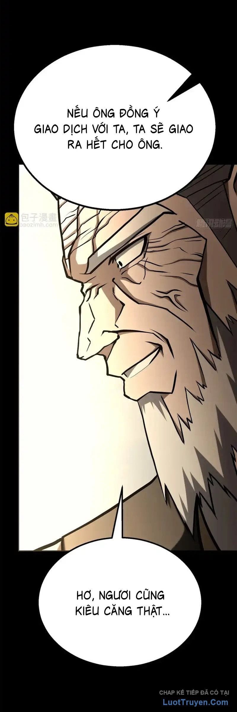 Hoa Vô Thập Nhật Công Chapter 57 51