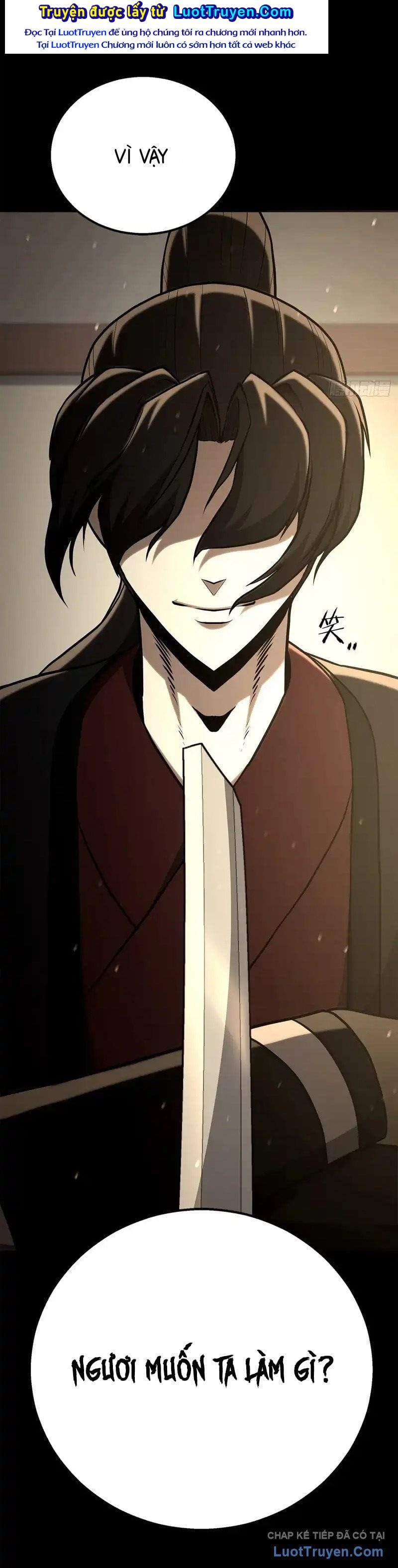 Hoa Vô Thập Nhật Công Chapter 57 52