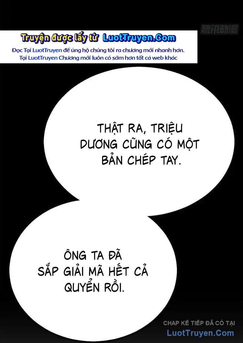 Hoa Vô Thập Nhật Công Chapter 57 53