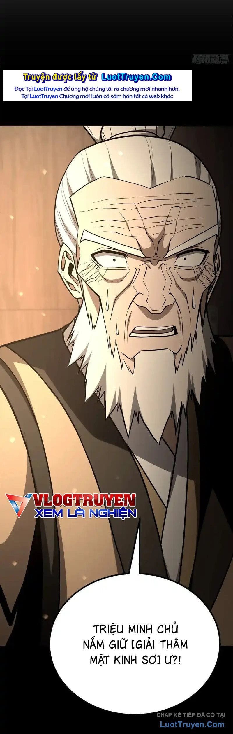 Hoa Vô Thập Nhật Công Chapter 57 56