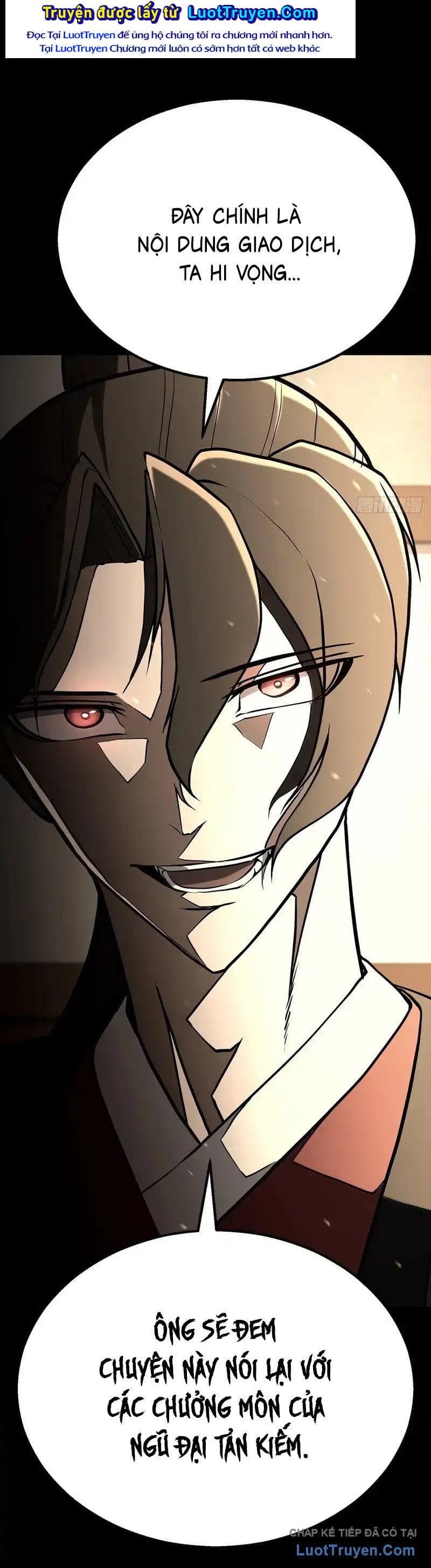 Hoa Vô Thập Nhật Công Chapter 57 59