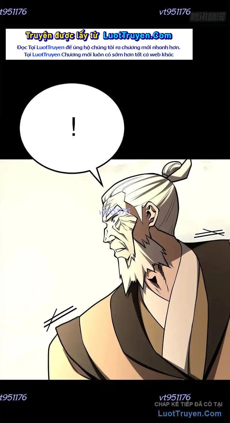 Hoa Vô Thập Nhật Công Chapter 57 60