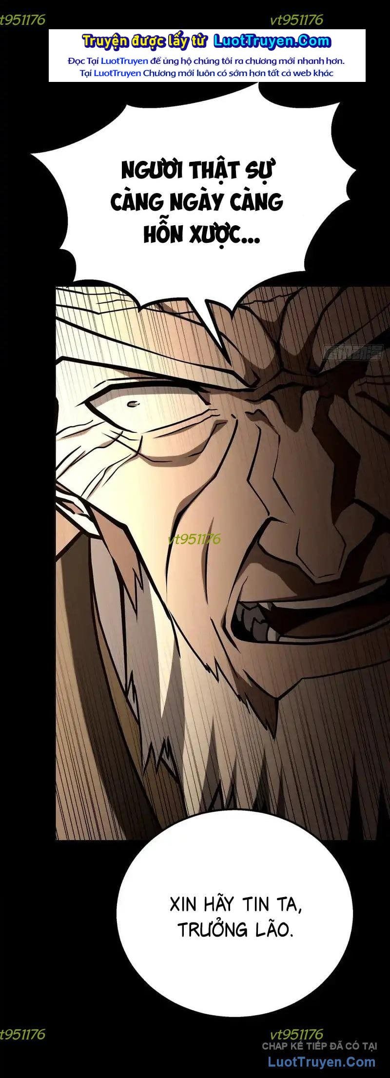 Hoa Vô Thập Nhật Công Chapter 57 64