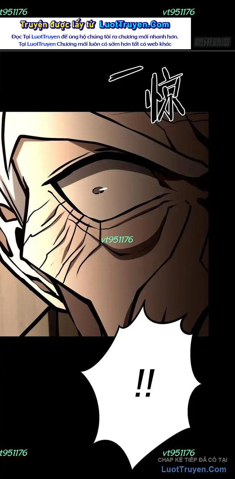 Hoa Vô Thập Nhật Công Chapter 57 65