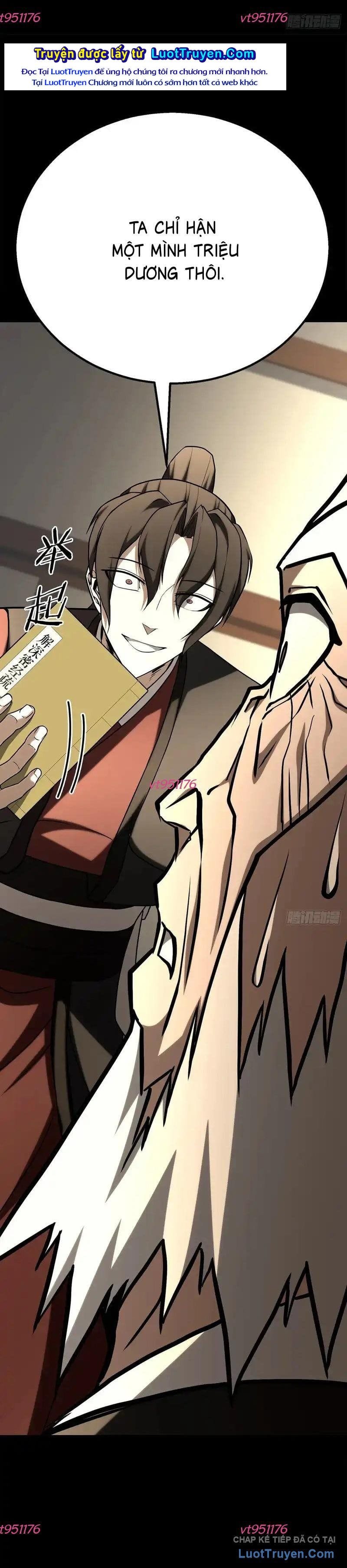 Hoa Vô Thập Nhật Công Chapter 57 66