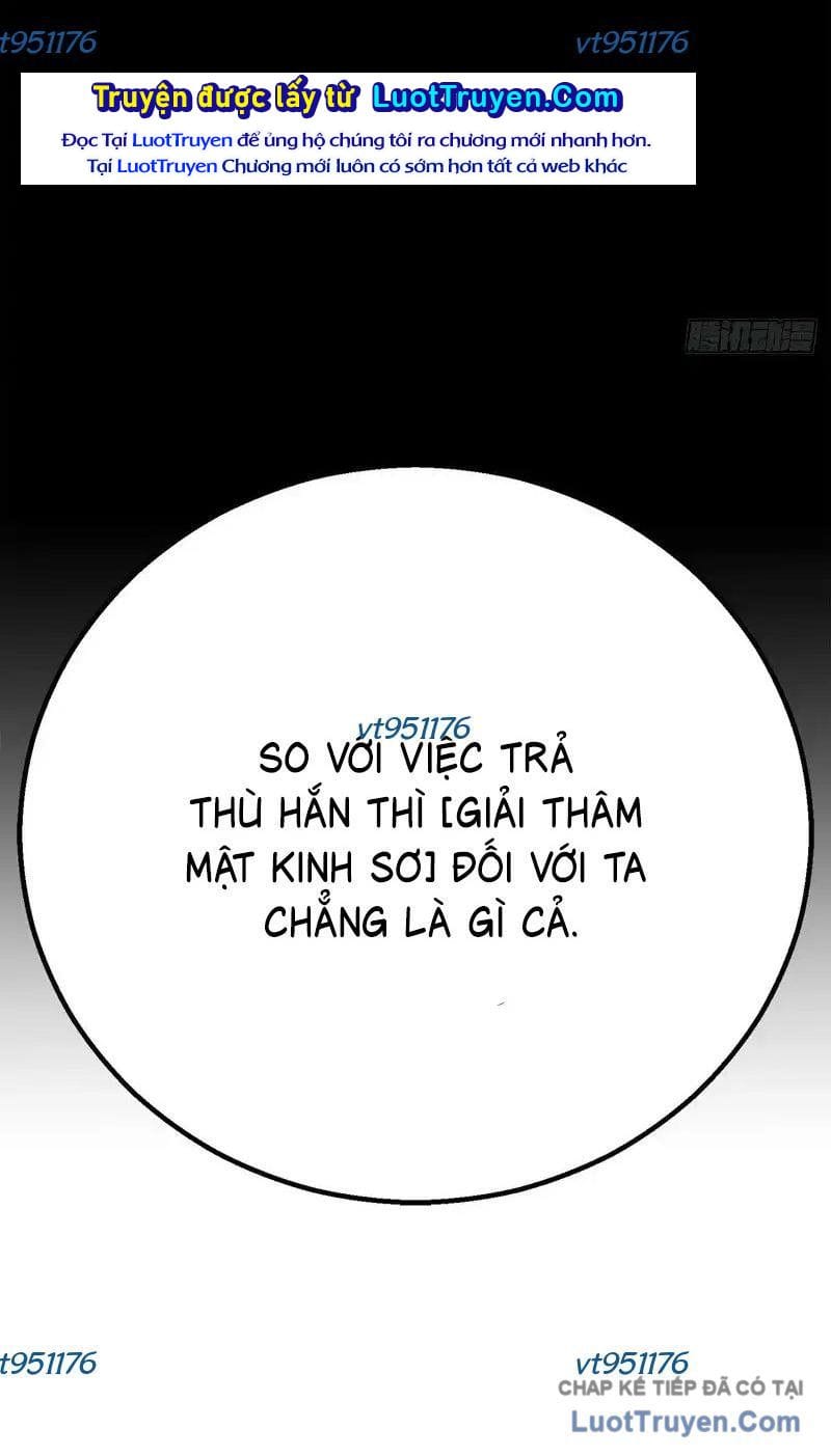 Hoa Vô Thập Nhật Công Chapter 57 67