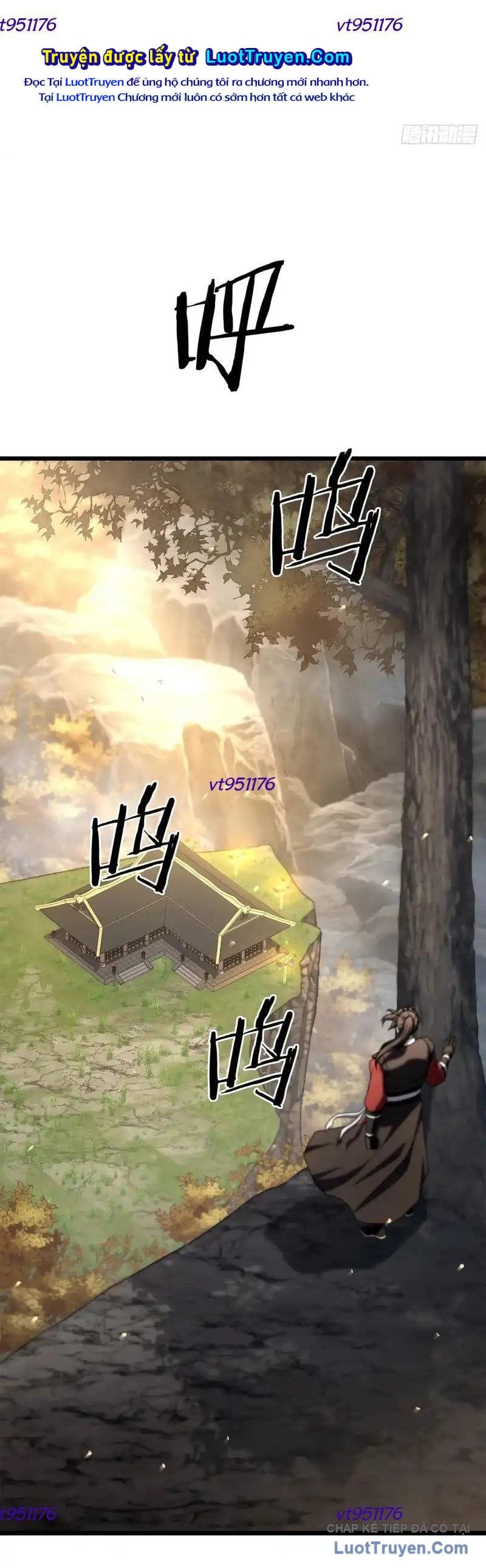 Hoa Vô Thập Nhật Công Chapter 57 70