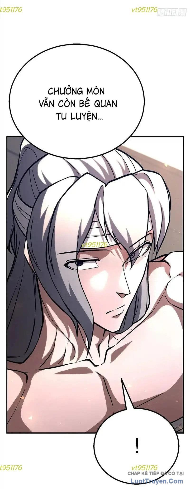 Hoa Vô Thập Nhật Công Chapter 58 5