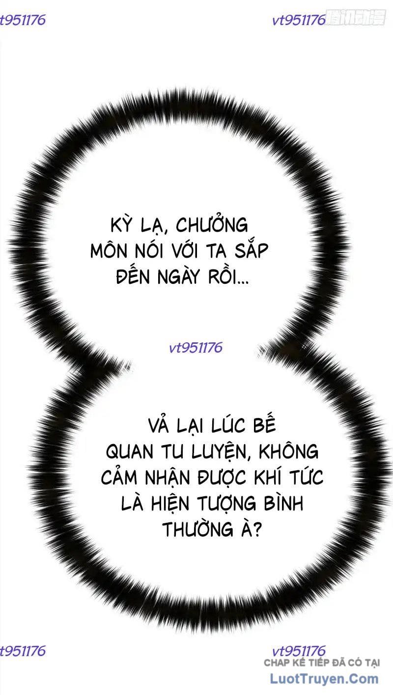 Hoa Vô Thập Nhật Công Chapter 58 6