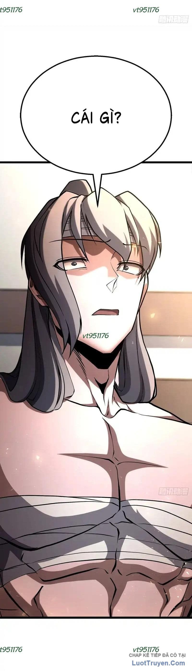 Hoa Vô Thập Nhật Công Chapter 58 12