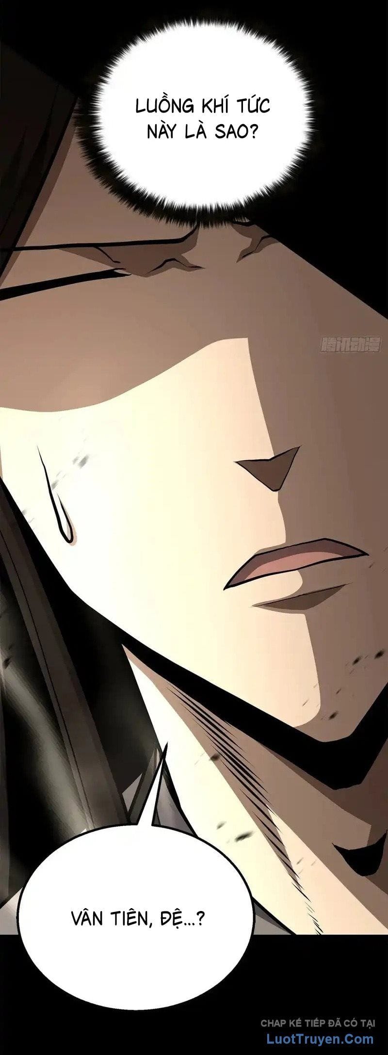 Hoa Vô Thập Nhật Công Chapter 58 21