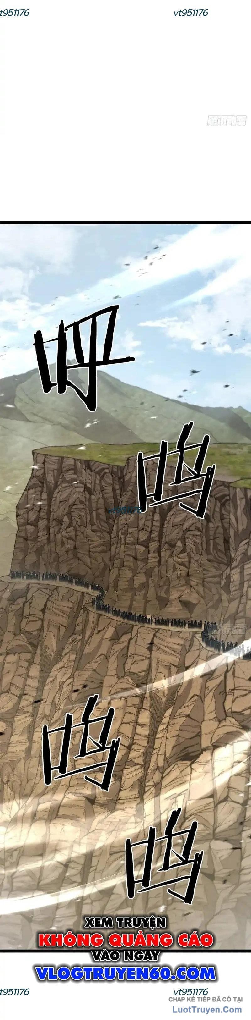 Hoa Vô Thập Nhật Công Chapter 58 28