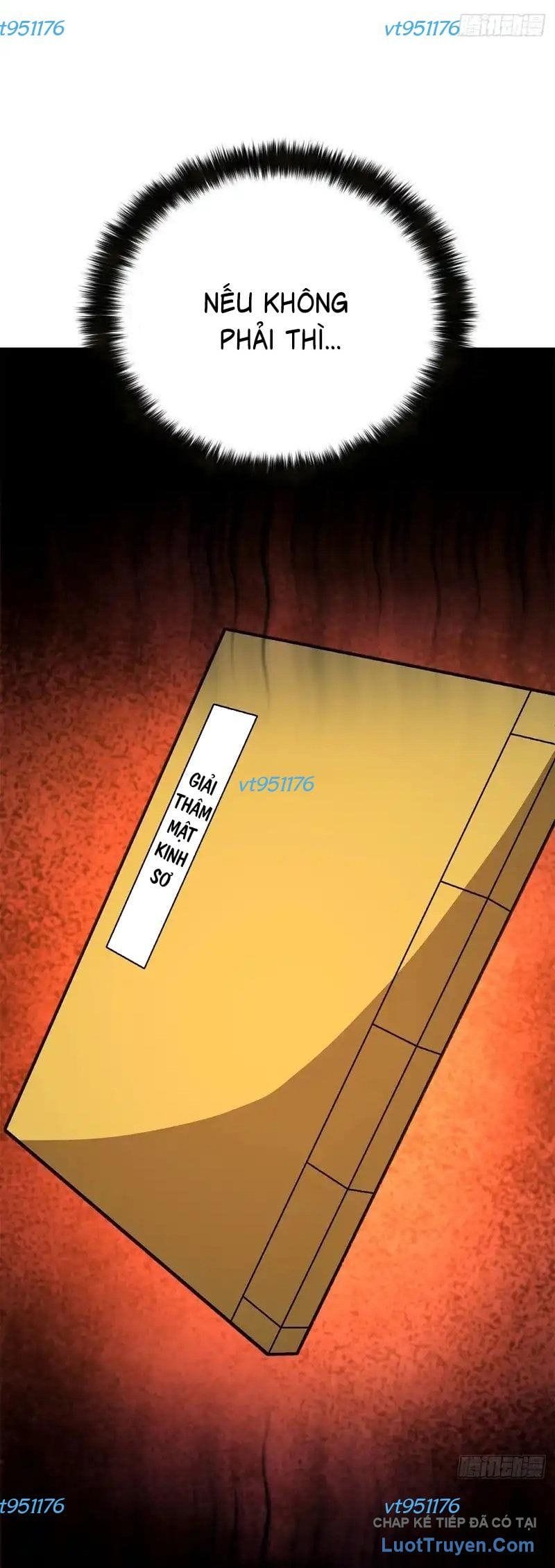 Hoa Vô Thập Nhật Công Chapter 58 32