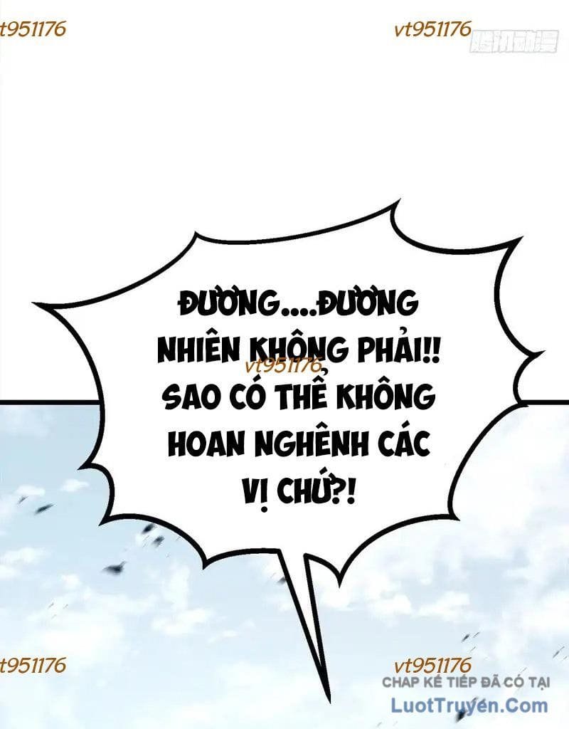 Hoa Vô Thập Nhật Công Chapter 58 42