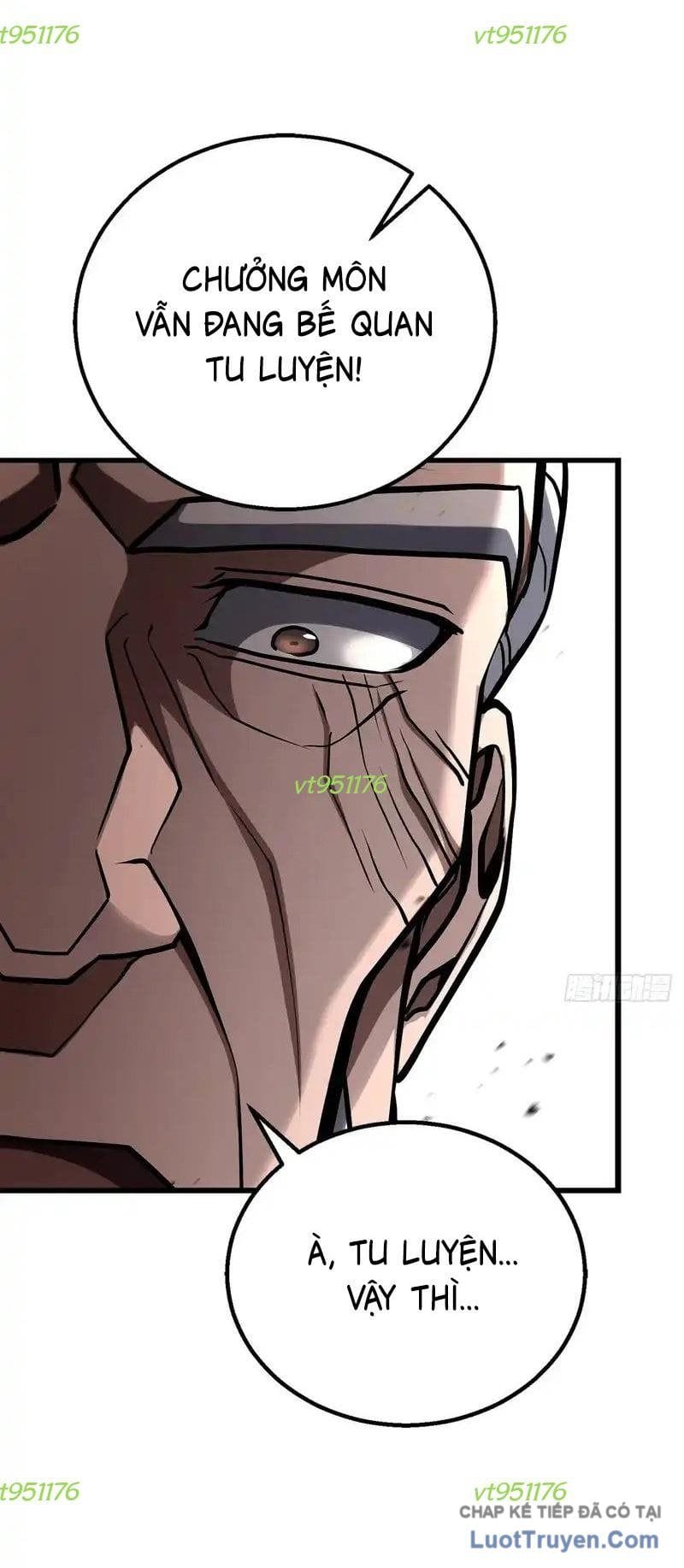 Hoa Vô Thập Nhật Công Chapter 58 44