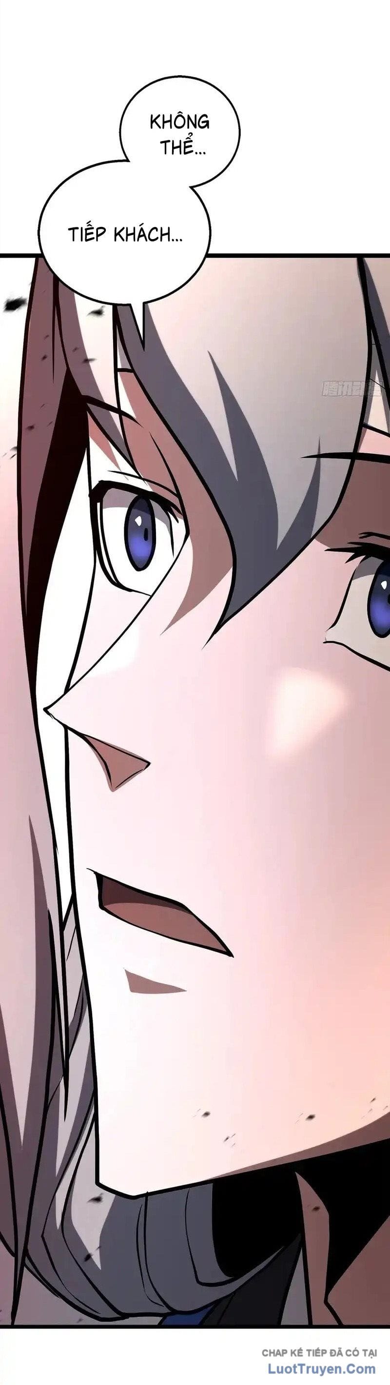 Hoa Vô Thập Nhật Công Chapter 58 47