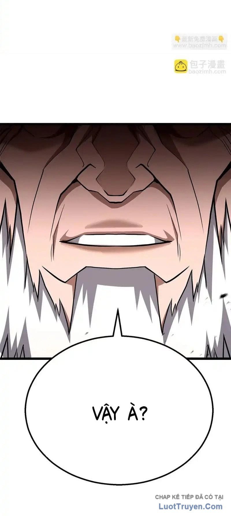 Hoa Vô Thập Nhật Công Chapter 58 48