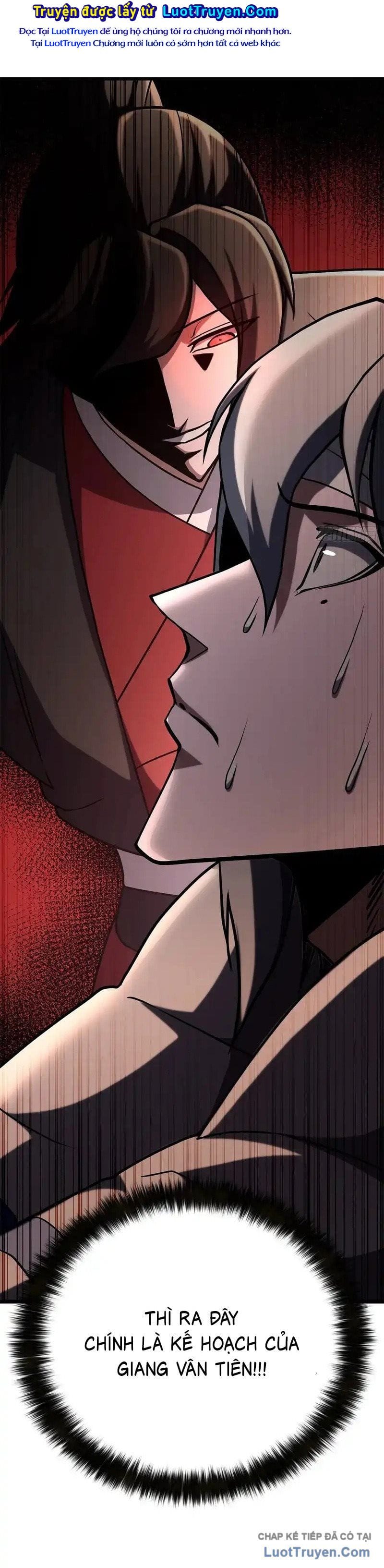 Hoa Vô Thập Nhật Công Chapter 58 51