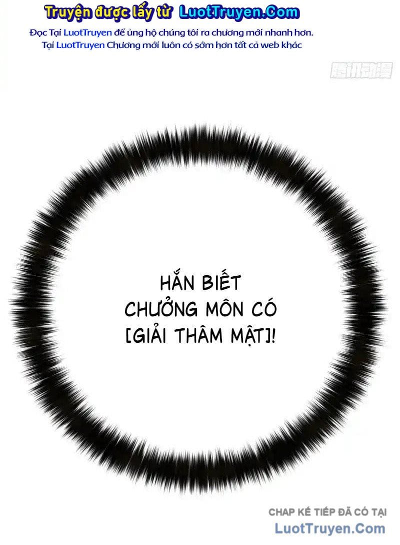 Hoa Vô Thập Nhật Công Chapter 58 52