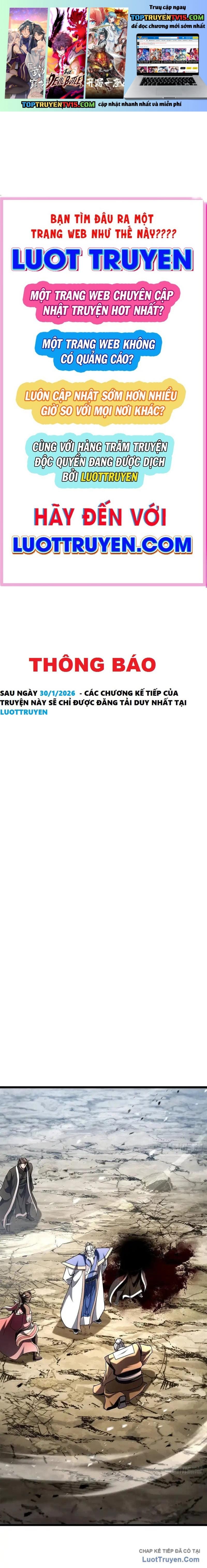 Hoa Vô Thập Nhật Công Chapter 59 1