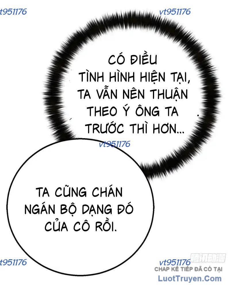 Hoa Vô Thập Nhật Công Chapter 59 13