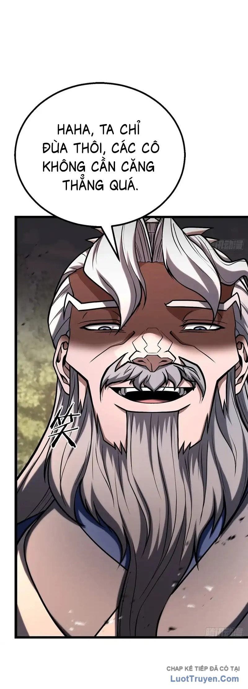 Hoa Vô Thập Nhật Công Chapter 59 19