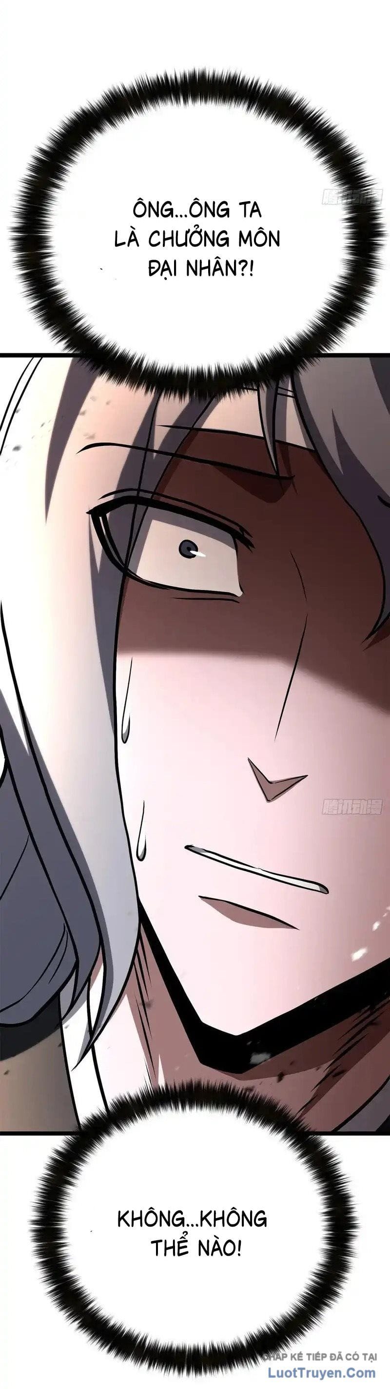 Hoa Vô Thập Nhật Công Chapter 59 21