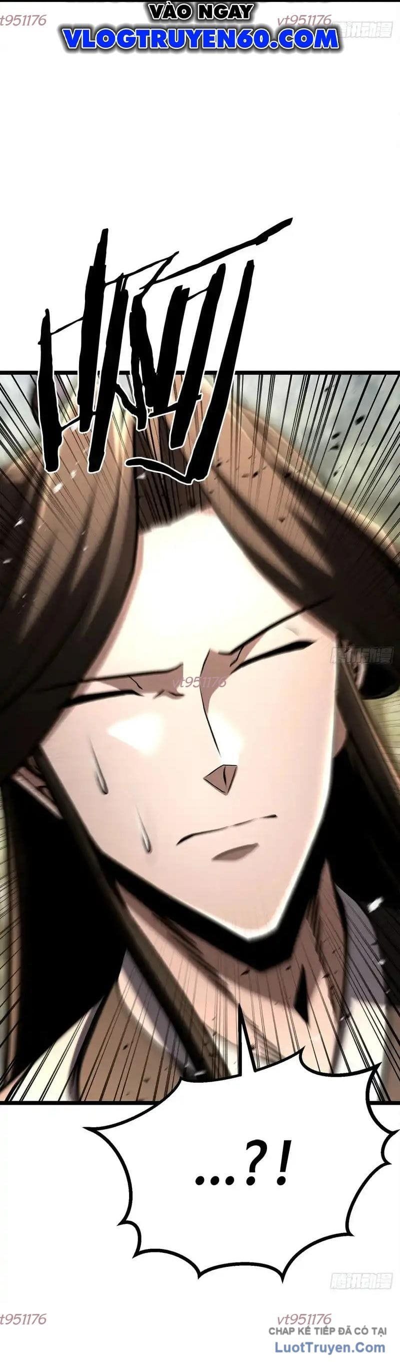 Hoa Vô Thập Nhật Công Chapter 59 25